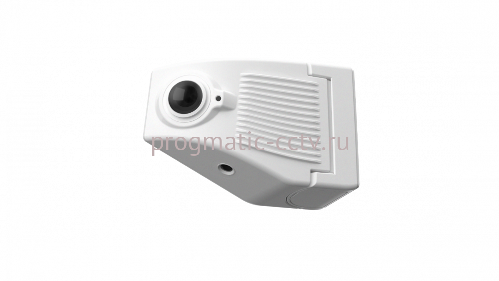 Интеллектуальная IP камера 960C53