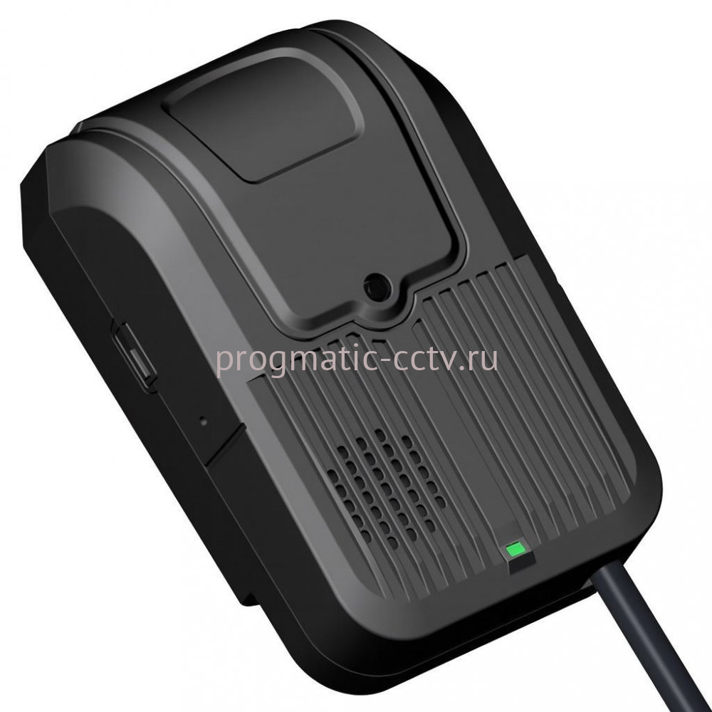 Интеллектуальная IP-камера PRO-C40W
