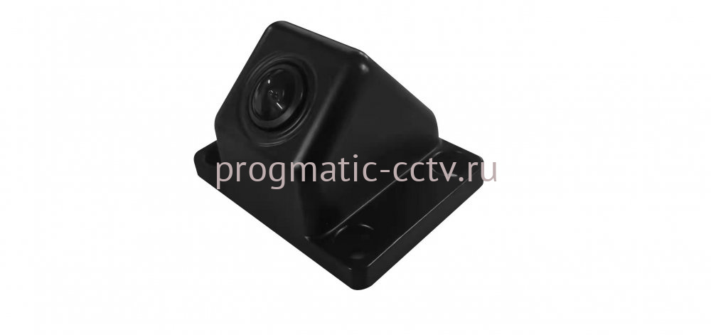 Видеокамера PRO-CA51A-1080P