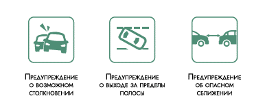 Рисунок1.png