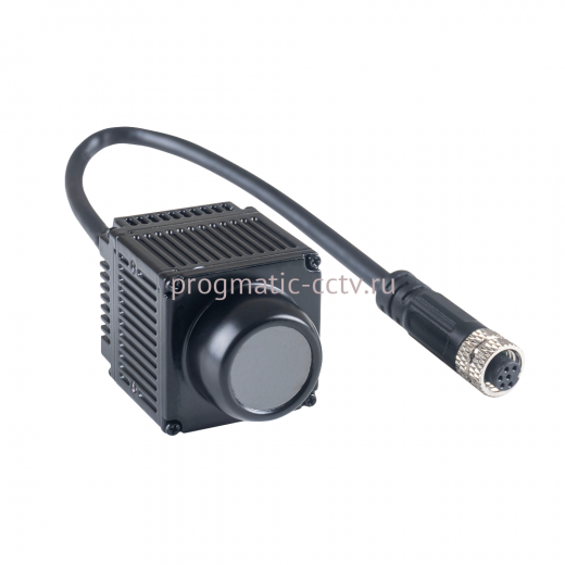 Тепловизионная камера N-Driver P102