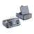 Автомобильный тепловизор Thermal Master NV300 с ИИ
