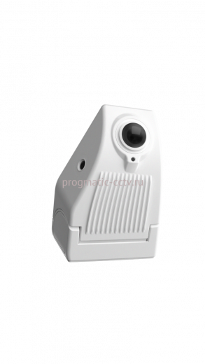 Интеллектуальная IP камера PRO-951C53
