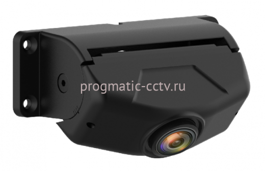 Одноканальная BSD камера PRO-C46
