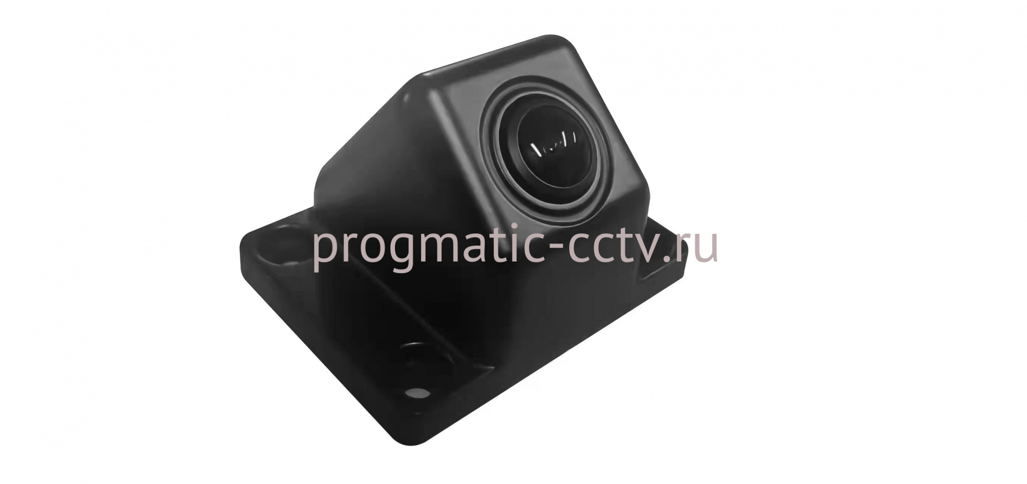 Видеокамера PRO-CA51A-1080P
