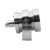 IP-камера BS5-C1Z3.6DN-LAN