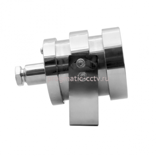 IP-камера BS5-C1Z3.6DN-LAN