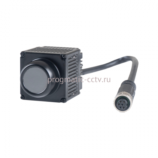 Тепловизионная камера N-Driver P102