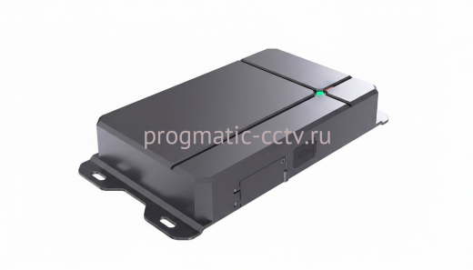Система кругового обзора PRO-М360