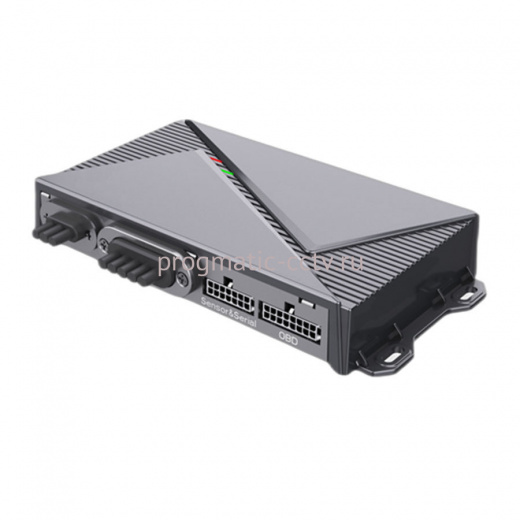 Блок питания PRO-Power Box Max 