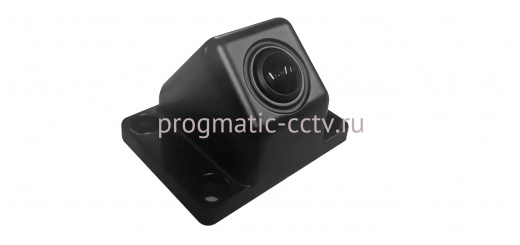 Система кругового обзора PRO-М360