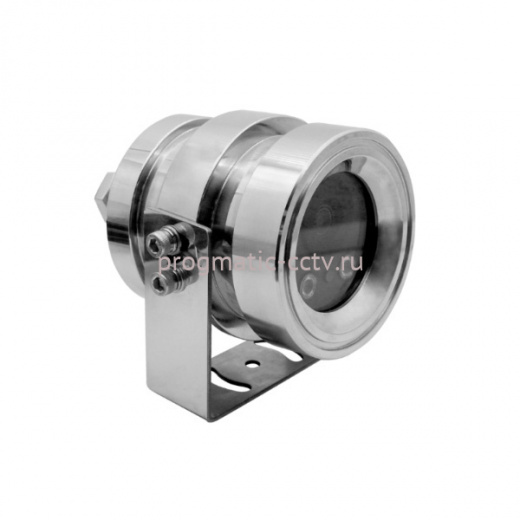 IP-камера BS5-C1Z3.6DN-LAN