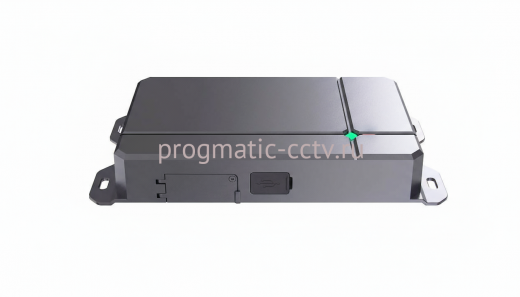 Система кругового обзора PRO-М360
